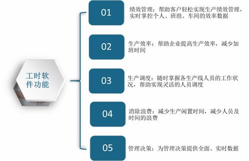 2022年中國工時軟件市場分析報告 行業(yè)發(fā)展監(jiān)測與投資潛力分析